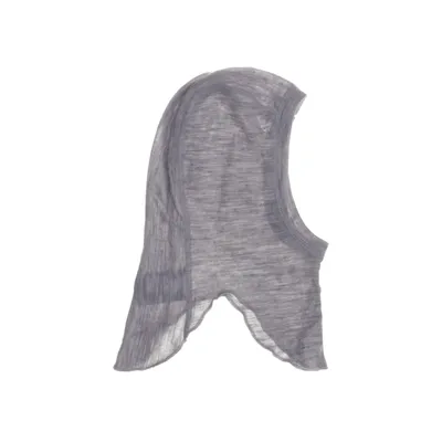 Balaklava (Gray) from Accessories