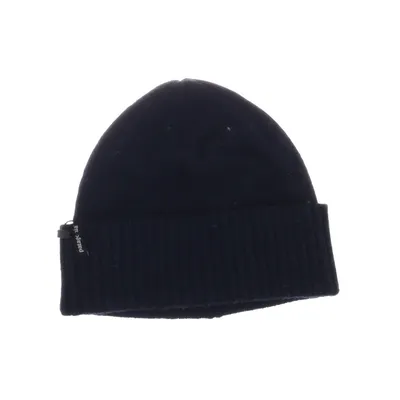 Beaniehue (Blå) fra Patagonia Nylon, Uld