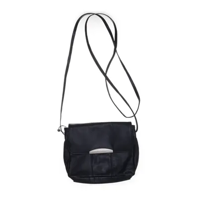 Shoulder-bag (Black) from East Line