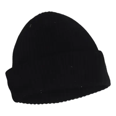 Beanie (Mon Cashmere Knit Beanie) van Weekday Kasjmier
