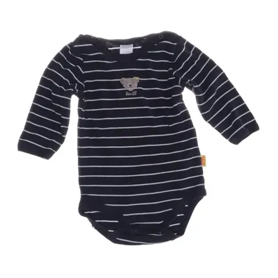 Body (Blue) from Steiff