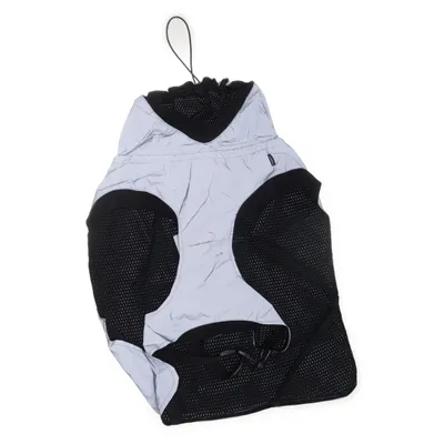 Hundkläder (Grå) från Dogman