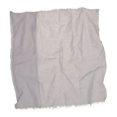 Cushion cover (Pink) from Urbanara Linen