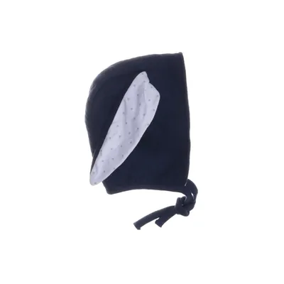 Mössa (Blå, Vit) från Livly