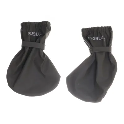 Kinderwagen accessoire (Groen) van Pusblu