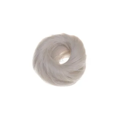 Löshår (10.10 Platinum Blonde) från Rapunzel of Sweden