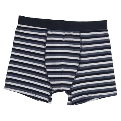 Sous-vêtement (Matte Star) de Lager 157 Coton, Élasthane