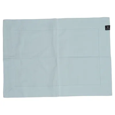 Set de table (Bleu) de Himla