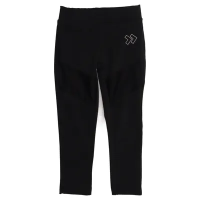 Collants de sport (157 FLUTK) de Funk by Lager 157 Élasthane, Polyester