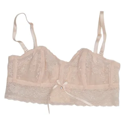 Bralette (Beige) fra Palmers