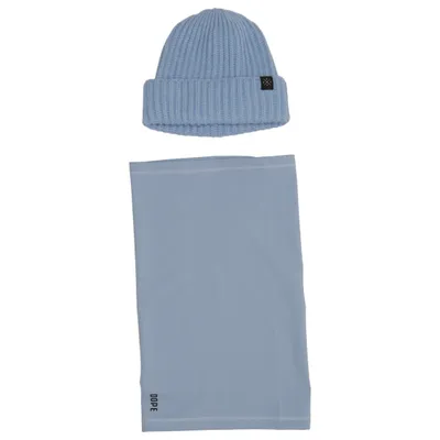 Accessory set (Blue) from Dope