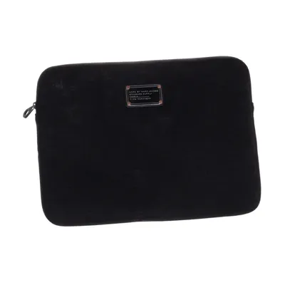 Laptophoes (Zwart) van Marc by Marc Jacobs