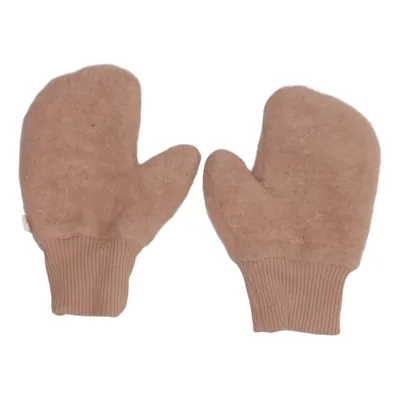 Wanten (Beige)