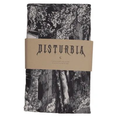 Dekbedset (Boudicca) van Disturbia Polyester