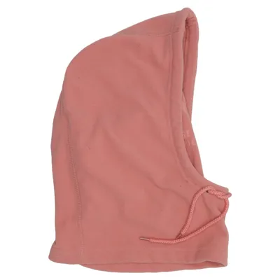 Balaklava (Cozy Hood) from Dope Polyester