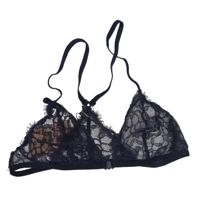 Brassière (Bleu) de Princesse Tamtam