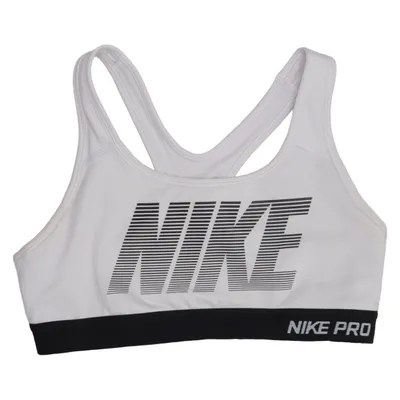 Sport-bh (Pro) van Nike Pro