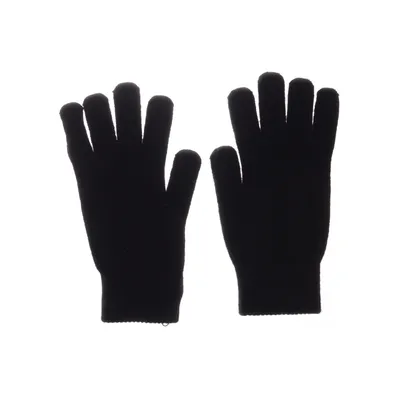 Handschoenen (Zwart) van Monki
