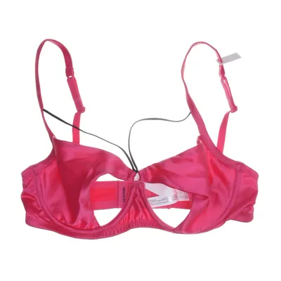 BH (Rosa) från Tezenis Elastan, Polyamid