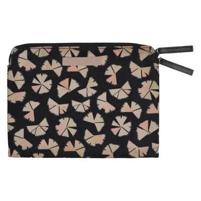 Fodral för surfplatta (Svart, Beige, Rosa) från Marc by Marc Jacobs
