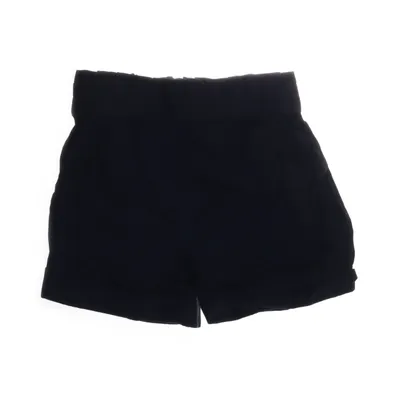 Korte broek (Blauw) van Jacadi Paris Katoen