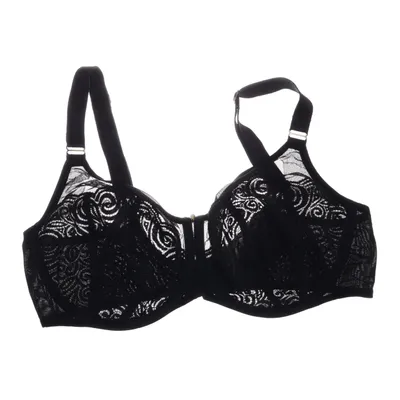 Bra (Black) from Chantelle