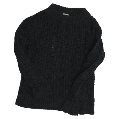 Pull-over (Gris) de FUB