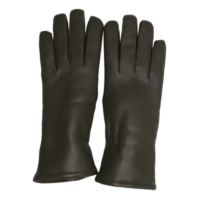 Handschoenen (Groen)