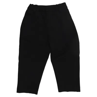Suit pants (Black) from Zara Elastane, Polyester, Viscose