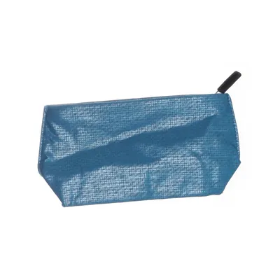 Necessär (Blå) från Biotherm