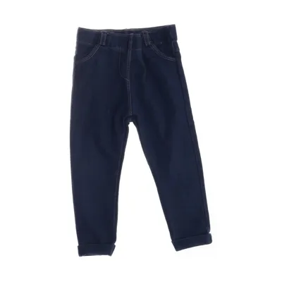 Treggings (Blå) från Kiabi