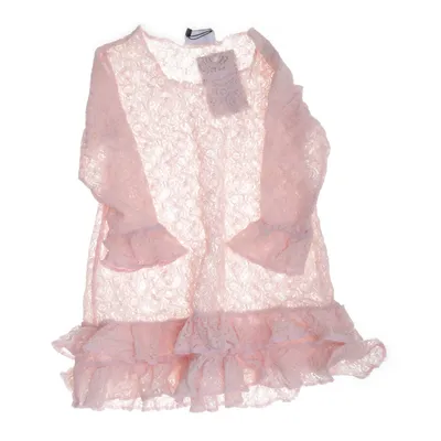 Klänning (Rosa) från Kids Up