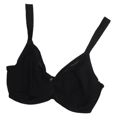 Bra (80 F) from Triumph