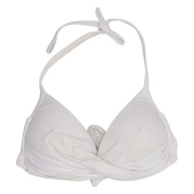 Bikini top (COBEY) fra Calzedonia Cobey
