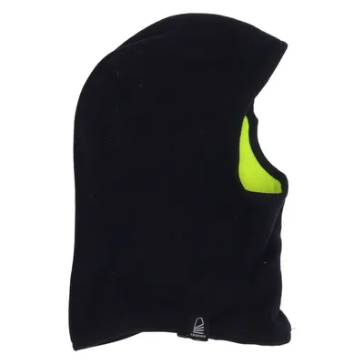 Balaklava (Blå) från Tribord