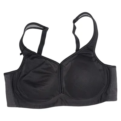 Sports-BH (Sort) fra Anita Active