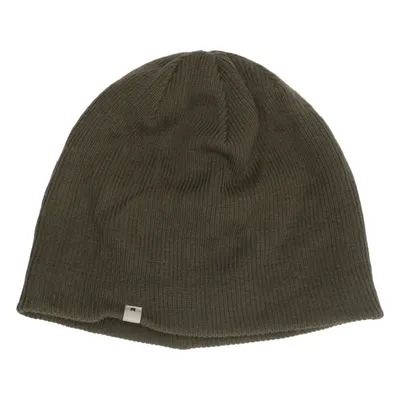 Beanie (Green) from O.N Wool