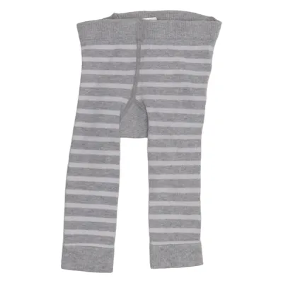Leggings (Grijs, Wit) van Jojo Maman Bébé