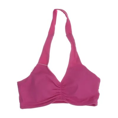Sport-BH (Rosa) från Fashion