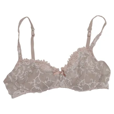 Soutien-gorge (Beige) de Lise Charmel Polyester