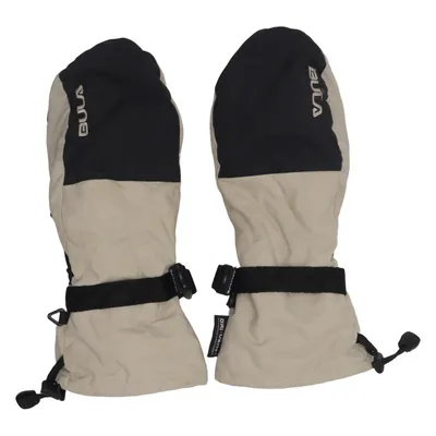 Wanten (Beige, Zwart) van Bula Elastaan, Polyamide, Polyester, Polyurethaan