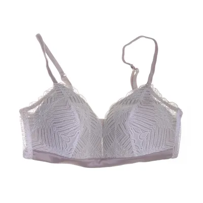 Bh (Beige) van Intimissimi