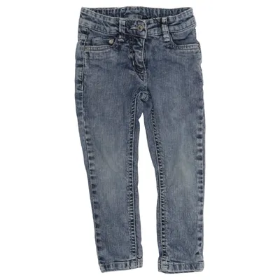 Jeans (Detroit) from Detroit