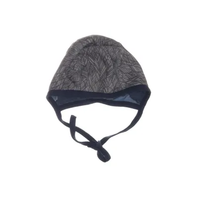 Bonnet de nuit (Vert, Bleu) de Moderska Huset