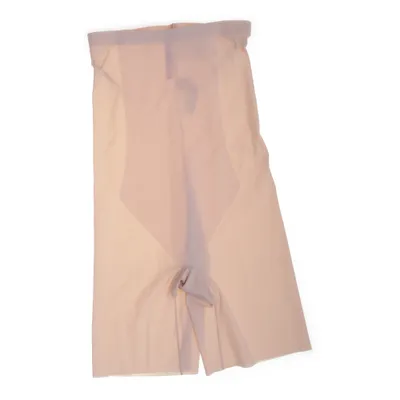 Shapewear (Beige) från Spanx Bomull, Elastan, Polyamid