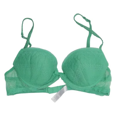 Bh (Groen) van Princesse
