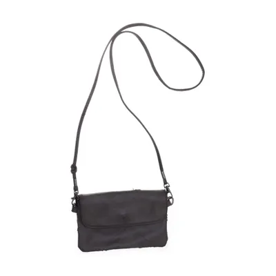 Shoulder-bag (Gray) from Eternel
