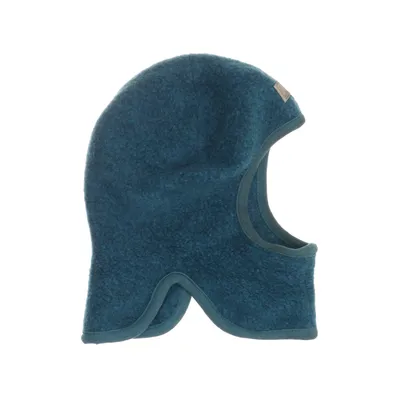 Balaklava (Blue) from Pickapooh