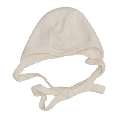 Baby accessory (Beige) from Engel