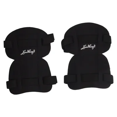 Skydd (Svart) från Lundhags